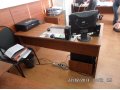 Продам офисные столы в городе Мытищи, фото 4, Московская область