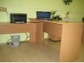 Продаются столы, тумба офисные в городе Ярославль, фото 1, Ярославская область