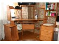 Продаю компьютерный стол в городе Киров, фото 1, Кировская область