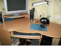 Компьютерный стол в городе Новочеркасск, фото 1, Ростовская область