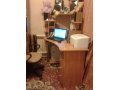 Компьютерный стол в городе Курск, фото 4, Курская область