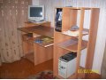 Продам компьютерный стол в городе Златоуст, фото 1, Челябинская область
