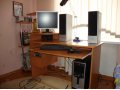 Продам стол вместе с компьютером в городе Дивногорск, фото 1, Красноярский край