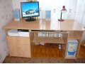 Продам стол в городе Тамбов, фото 2, стоимость: 3 000 руб.
