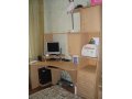 Продам компьютерный стол в городе Сургут, фото 1, Ханты-Мансийский автономный округ