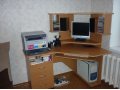 продать стол компьютерный в городе Надым, фото 1, Ямало-Ненецкий автономный округ