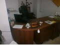Cтол офисный,угловой,стол тумба,диван в городе Краснодар, фото 2, стоимость: 5 000 руб.