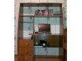 Продаю отличный компьютерный стол в городе Нижний Новгород, фото 1, Нижегородская область