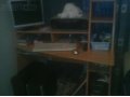 Продаю стол компьютерный в городе Калуга, фото 1, Калужская область
