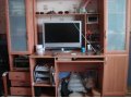 Стол компьютерный в городе Кемерово, фото 1, Кемеровская область