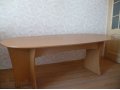 Большой, красивый, уютный стол ищет нового хозяина! в городе Находка, фото 1, Приморский край