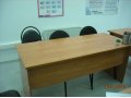 письменный стол в городе Самара, фото 1, Самарская область