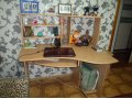 Продам компьютерный стол. в городе Ульяновск, фото 1, Ульяновская область