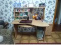 Продам компьютерный стол. в городе Ульяновск, фото 4, Ульяновская область