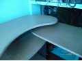 Продам стол компьютерный в городе Абакан, фото 3, Столы
