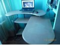 Продам стол компьютерный в городе Абакан, фото 4, Хакасия
