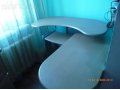 Продам стол компьютерный в городе Абакан, фото 5, стоимость: 2 000 руб.