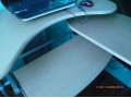 Продам стол компьютерный в городе Абакан, фото 7, Хакасия