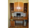 Продается компьютерный стол в городе Петропавловск-Камчатский, фото 1, Камчатский край