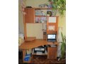 Продам компьютерный стол. в городе Челябинск, фото 1, Челябинская область