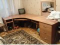Продам компьютерный стол в городе Ижевск, фото 1, Удмуртия