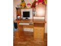 Продам компьютерный стол в городе Орёл, фото 1, Орловская область