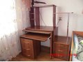 продам компьютерный стол в городе Кумертау, фото 1, Башкортостан