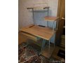 Компьютерный стол в городе Самара, фото 5, стоимость: 1 900 руб.