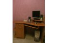 Продаётся компьютерный стол в городе Ростов-на-Дону, фото 1, Ростовская область