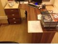 Стол компьютерный, стол письменный, шкаф, стеллаж в городе Санкт-Петербург, фото 3, Столы