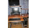 продам компьютерный стол почти новый в городе Уфа, фото 2, стоимость: 3 000 руб.