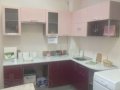 Продам, кухню, стол с выставки скидка до 30% в городе Нижний Тагил, фото 1, Свердловская область