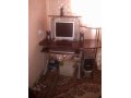 Продам компьютерный стол. в городе Красноярск, фото 1, Красноярский край