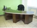 продам офисный стол в городе Новокузнецк, фото 1, Кемеровская область