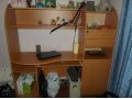 Продам компьютерный стол,в хорошем состоянии. в городе Каменск-Уральский, фото 1, Свердловская область