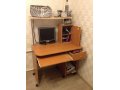 Компьютерный стол в городе Казань, фото 1, Татарстан