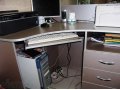 Продам стол офисный в городе Каменск-Уральский, фото 1, Свердловская область