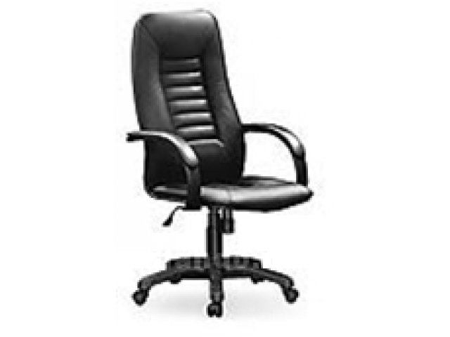 Кресло для руководителя Сенатор в городе Омск, фото 1, стоимость: 6 627 руб.