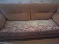 продаю диван в городе Киров, фото 2, стоимость: 3 500 руб.