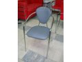 Продаю стулья офисные в городе Рязань, фото 1, Рязанская область