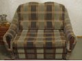 Продам диван и кресло в городе Томск, фото 1, Томская область