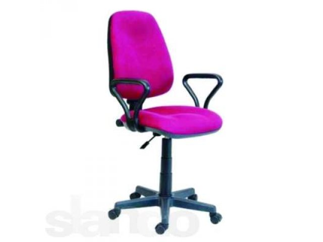 Кресла для офиса и дома в городе Тюмень, фото 2, Кресла и стулья