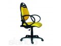 Кресла для офиса и дома в городе Тюмень, фото 3, Кресла и стулья