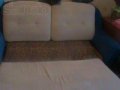 продам диван в городе Самара, фото 1, Самарская область