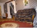 продам диван в городе Сургут, фото 1, Ханты-Мансийский автономный округ