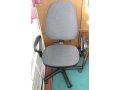 Кресло офисное в городе Самара, фото 1, Самарская область