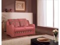 Продам диван в городе Йошкар-Ола, фото 1, Марий Эл