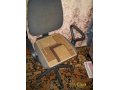 Компьютерные Кресла два шт. НЕ дорого, возможен ОБМЕН! в городе Смоленск, фото 1, Смоленская область