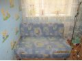 продаю диван в городе Самара, фото 1, Самарская область