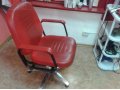 продам парикмахерские кресла в городе Ангарск, фото 1, Иркутская область